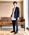 thumbail1
