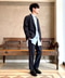 thumbail3