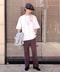 thumbail4
