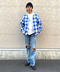 thumbail1