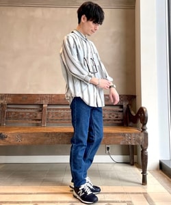 styling_image