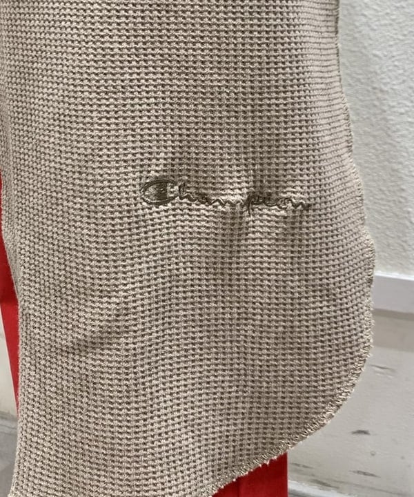 image4