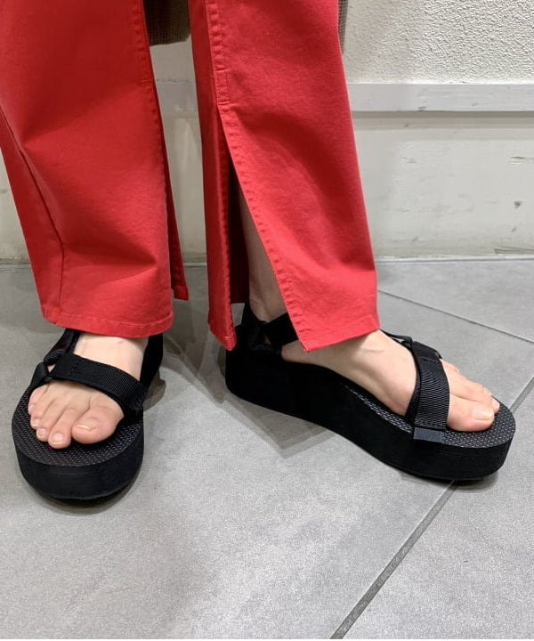 image5