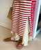 thumbail6
