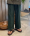 thumbail5