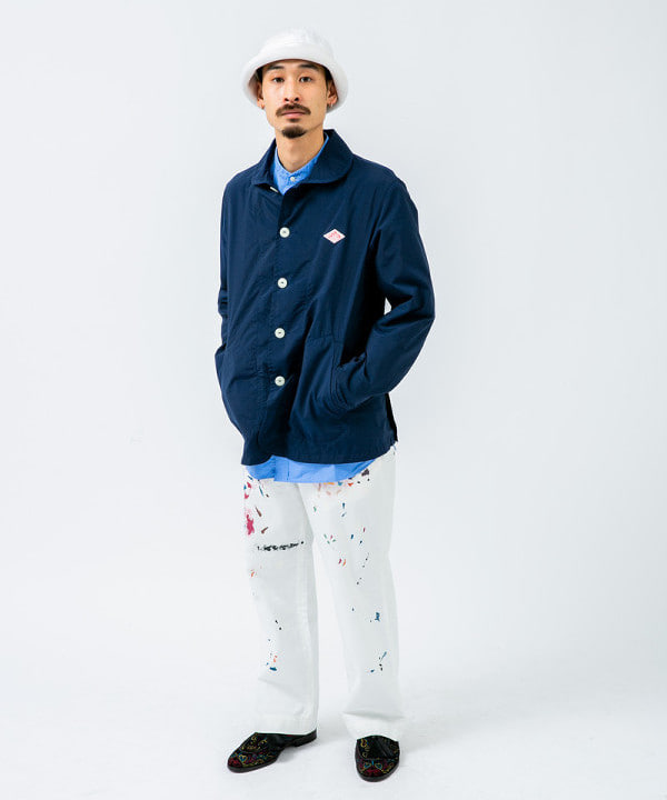 image1