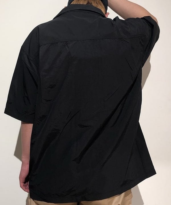 image5