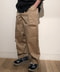 thumbail6