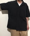 thumbail4