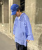 thumbail4