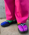 thumbail4