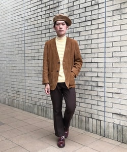 styling_image