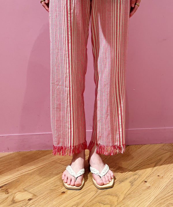 Mizuki.Mさんの「BEAMS WOMEN｜」を使ったコーディネート