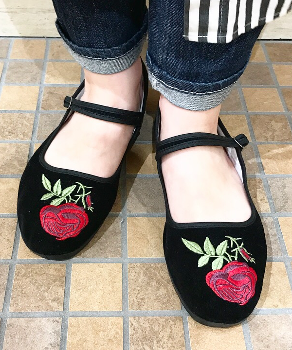 ハルカワエさんの「BEAMS WOMEN｜」を使ったコーディネート