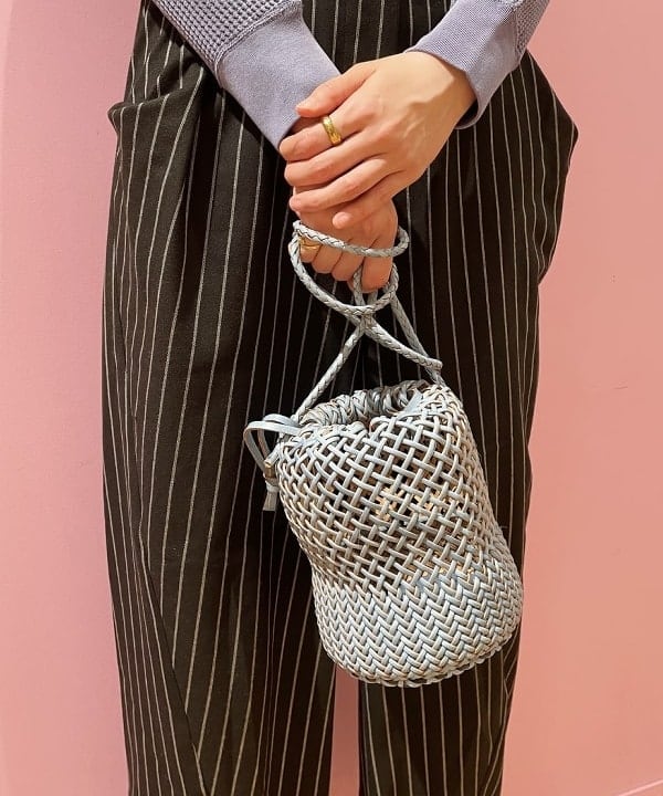 Mizuki.Mさんの「BEAMS WOMEN｜」を使ったコーディネート