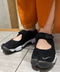 thumbail6