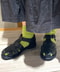 thumbail5
