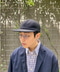 thumbail3