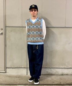 styling_image