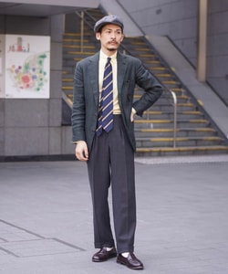 styling_image