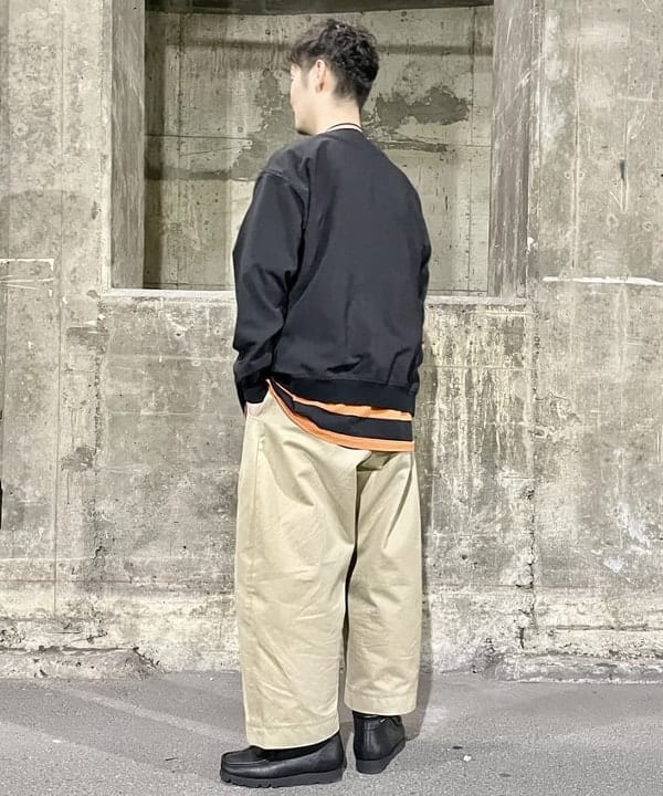 image5