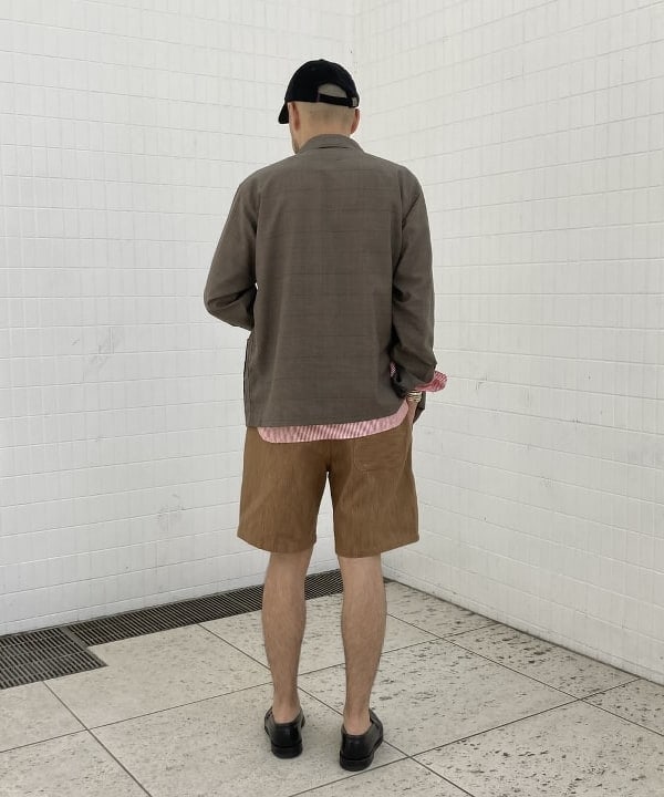 image6