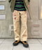thumbail6