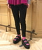 thumbail5