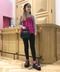 thumbail1
