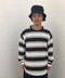 thumbail2