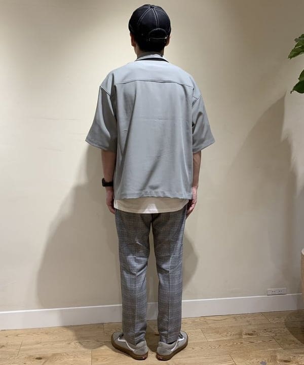 image3