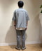 thumbail3