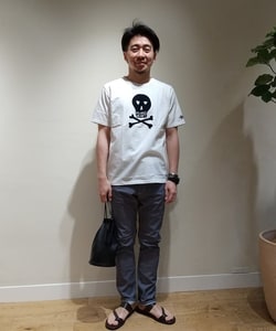 styling_image