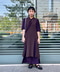 thumbail2
