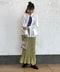 thumbail3
