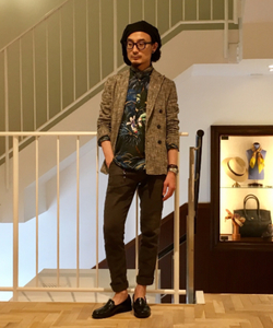 styling_image