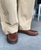 thumbail3