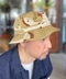 thumbail4