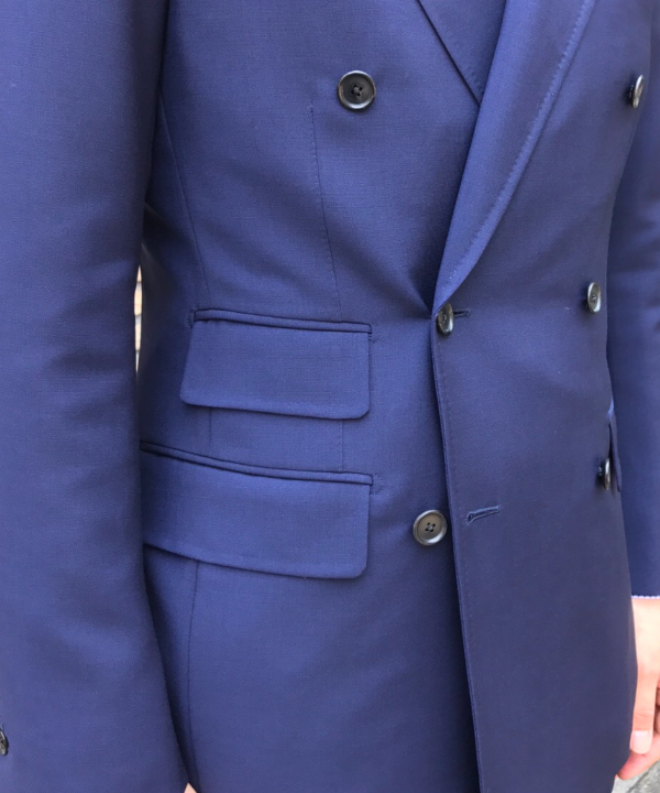 image3