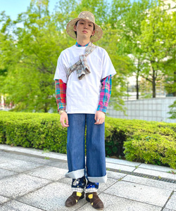 styling_image