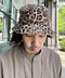 thumbail8