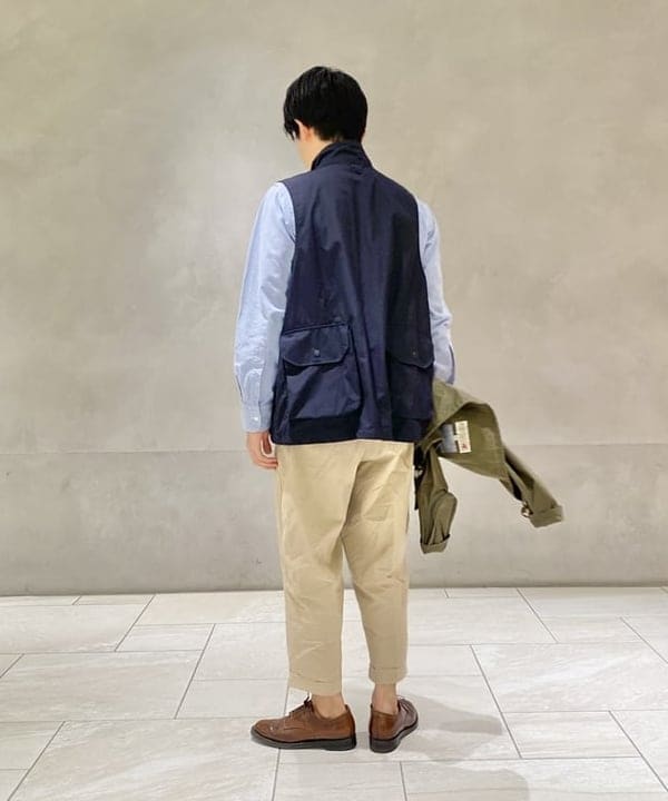 image5