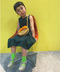 thumbail2