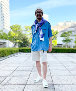 styling_image