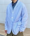 thumbail3
