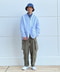 thumbail2