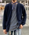 thumbail2