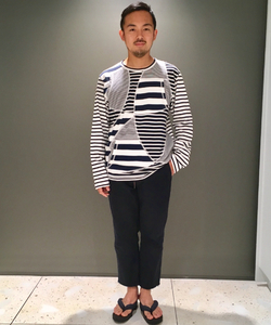 styling_image