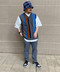 thumbail1