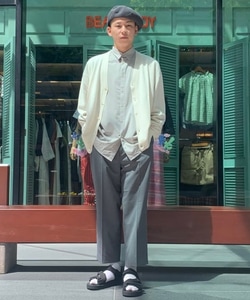 styling_image
